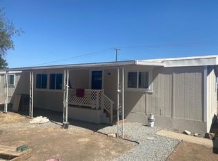 24936 Avenue 95, Terra Bella, CA 93270