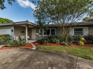 1062 41st Ave NE, Saint Petersburg, FL 33703
