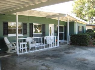 3520 Montclair Rd, Orlando, FL 32806