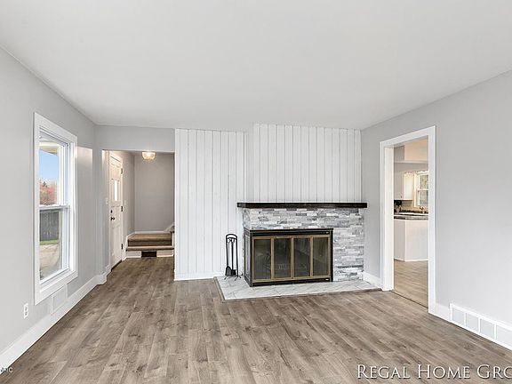 2nd image of 1910 Millbank St SE