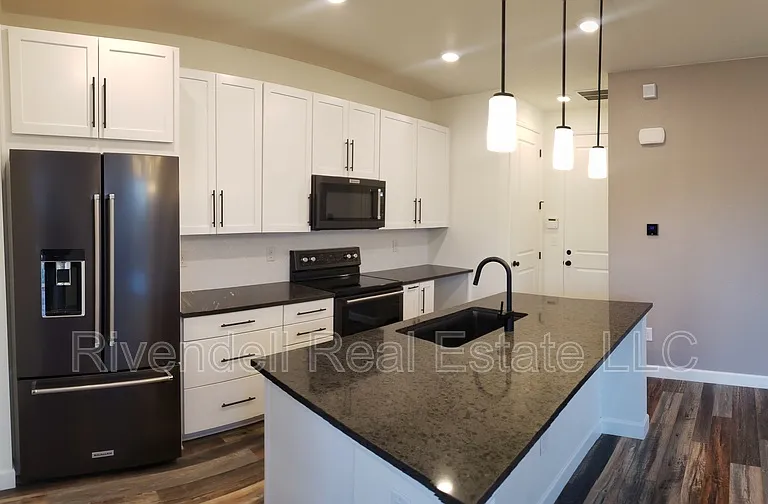 2979 Low Meadow Blvd — Photo 3