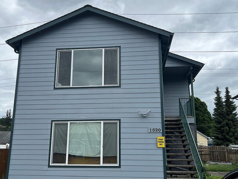 1st image of 1520 1st Ave N