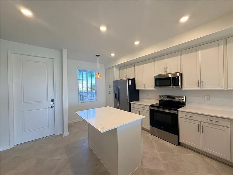 17560 Opal Sand Dr #204 — Photo 4