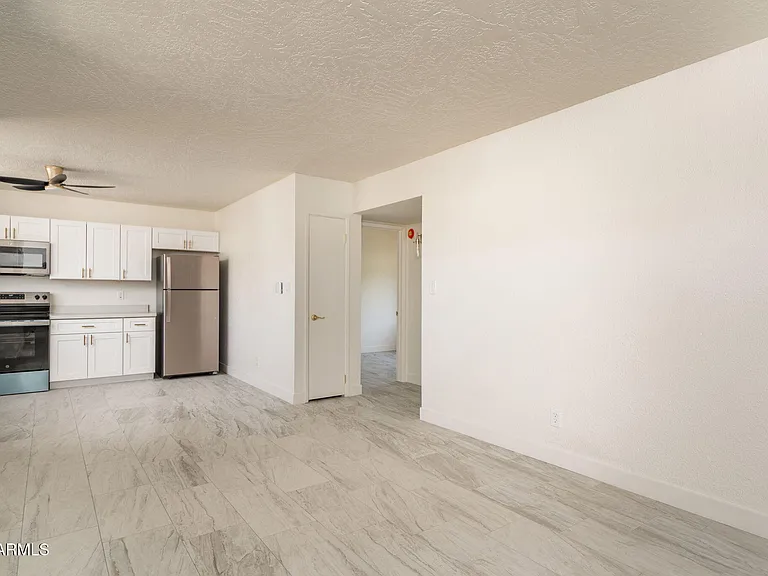 4224 E Canyon Trl #C4 — Photo 7