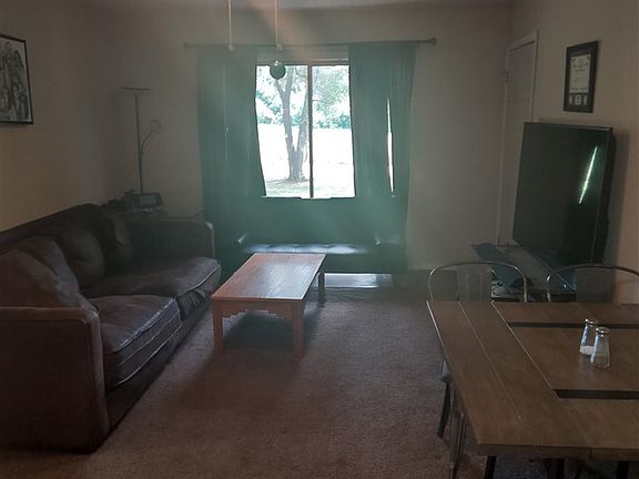 3rd image of 5330 NW Columbia Ave