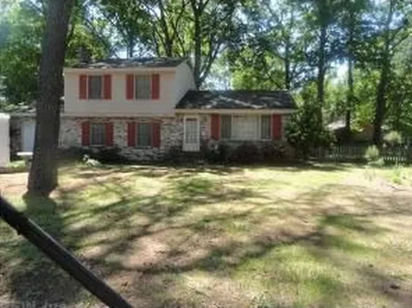 4040 Windymille Dr, Portsmouth, VA 23703