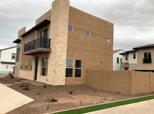 1973 S Follett Way, Gilbert, AZ 85295