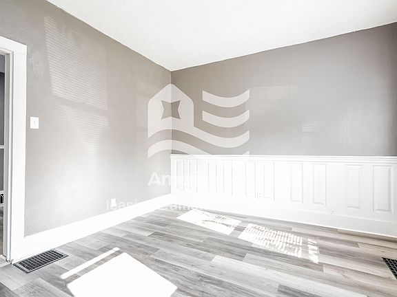 WM - Living Room