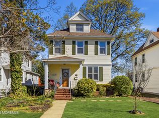 26 Chestnut St, Red Bank, NJ 07701