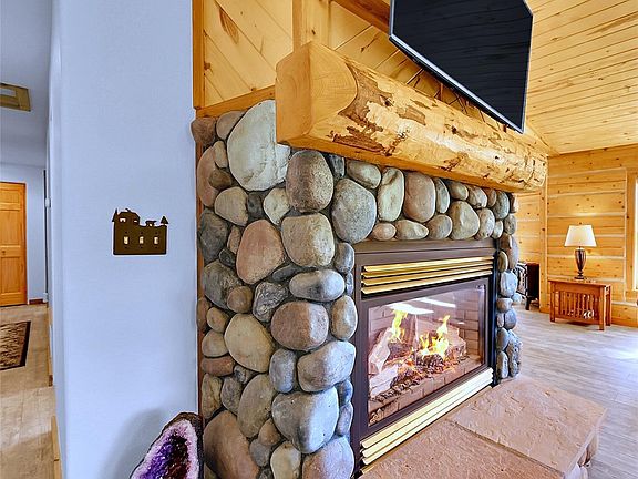 2nd image of 278 Clark Road