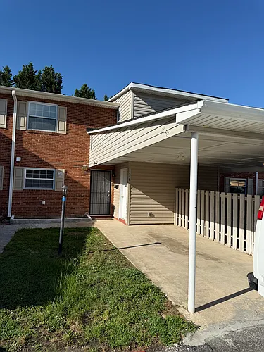 2235 Shadow Valley Rd #E Photo 1