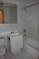 Rented by Guidance Realty Corp.