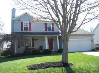 1865 Fishermans Trl, Madison, OH 44057