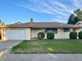 150 School Ave, Oakdale, CA
