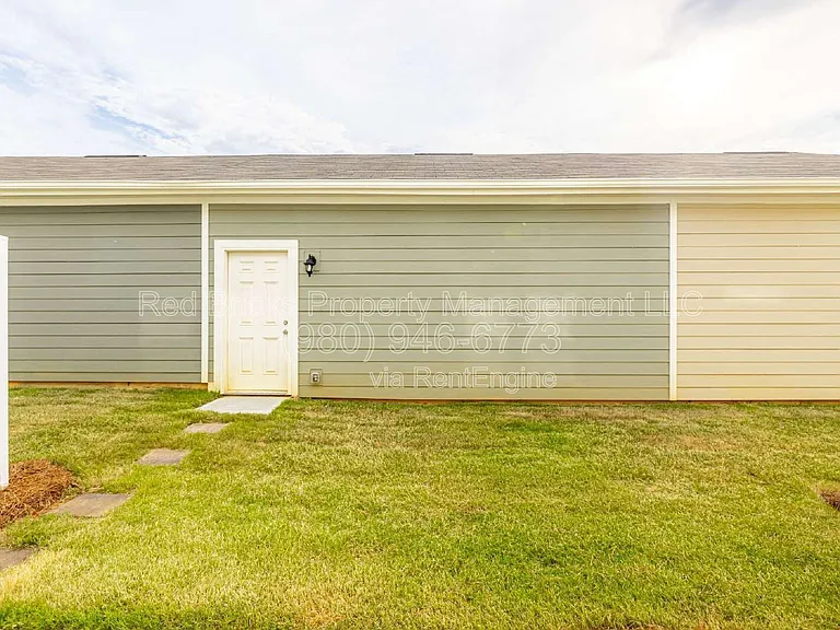 317 Planters Trace Ln — Photo 28