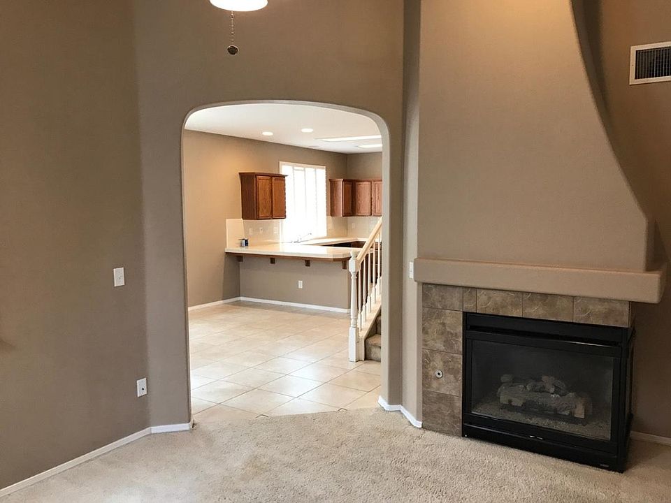 2nd image of 45 W Brittany Ln