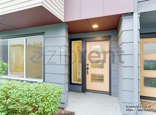 23831 5th Ave SE UNIT C, Bothell, WA 98021