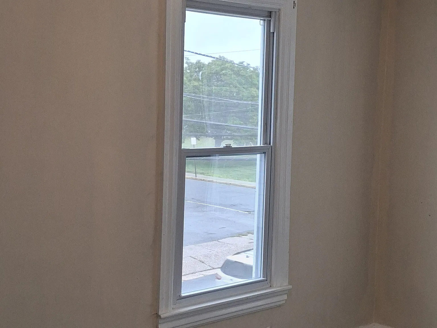 2 bed, 1000 sqft, $1,800 — Photo 4