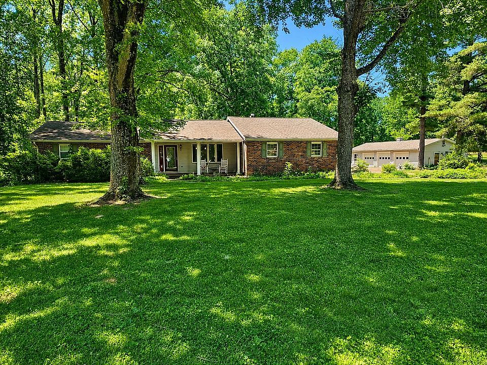 1st image of 677 Old Plank Rd