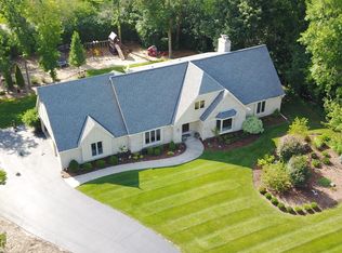 355 Concord Dr, Brookfield, WI 53005