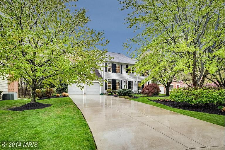 1st image of 6975 Silent Dell Ln
