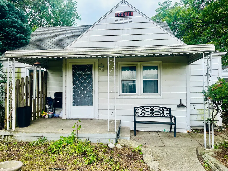 14618 E Ten Mile Rd