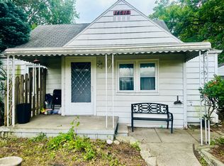 14618 E Ten Mile Rd, Warren, MI 48089