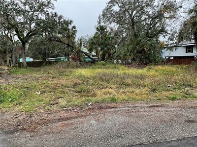 0 Blendale Dr #22, Riverview, FL, 33569
