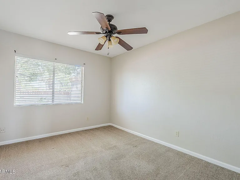 7707 S Kenwood Ln — Photo 41