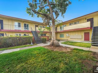 3041 Los Prados St APT 104, San Mateo, CA 94403
