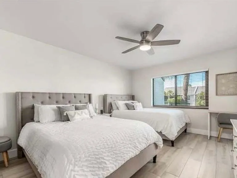 2400 S Ocean Dr #6522 — Photo 7