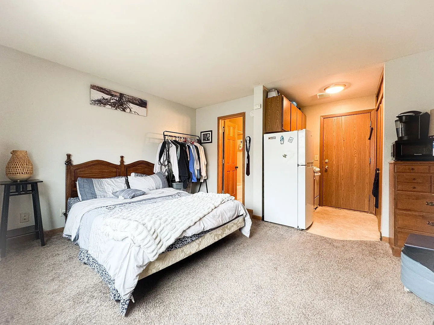 3324 Milwaukee St. — Photo 2