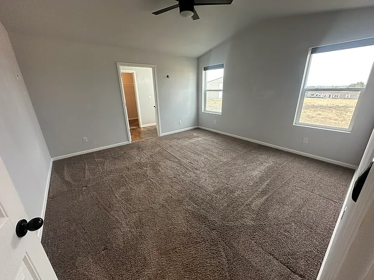 229515 E Airway Heights Pr SE — Photo 15