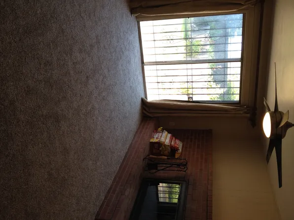 7611 Verna Mae Ave, Sacramento, CA 95828