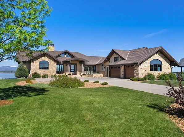 3251 Boundless Ln, Timnath, CO 80547