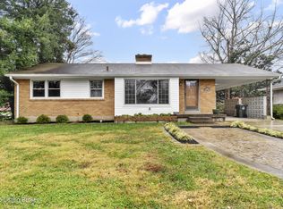 3535 Plymouth Rd, Saint Matthews, KY 40207