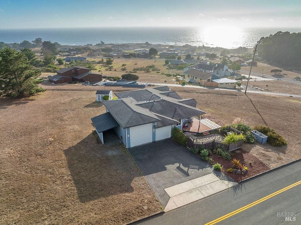 444 Los Santos Dr, Bodega Bay, CA 94923 MLS 323916181 Zillow