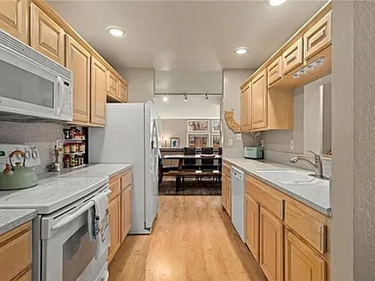 144 Village Blvd — Photo 5