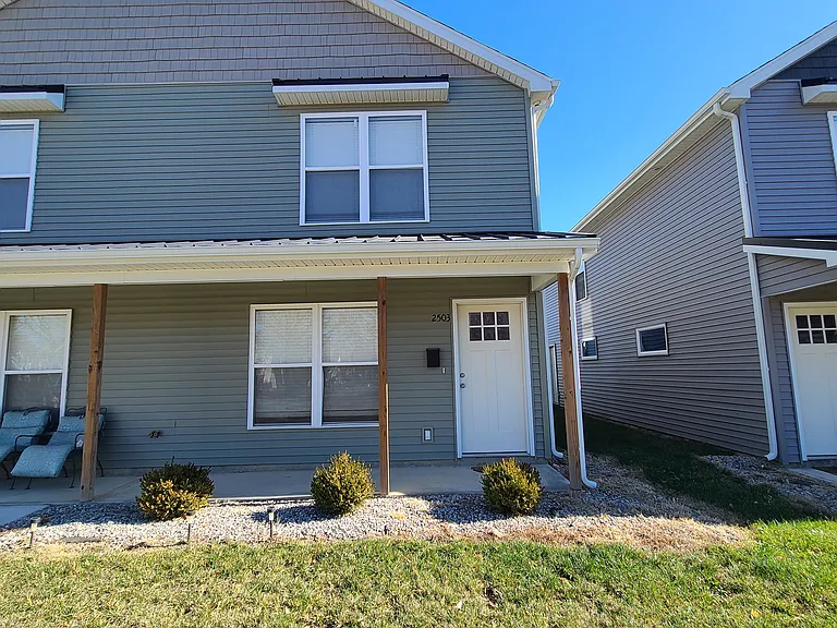 2503 S Hanna St — Photo 18