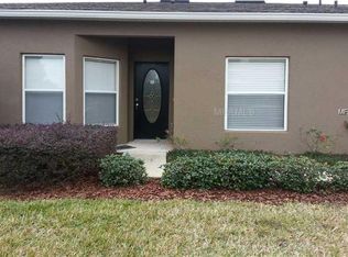 1040 Crestwood Commons Ave, Ocoee, FL 34761