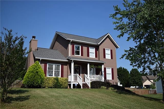1st image of 1148 Mulberry Ln