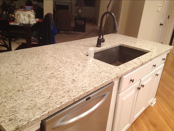 3rd image of 5836 Deer Estates Dr