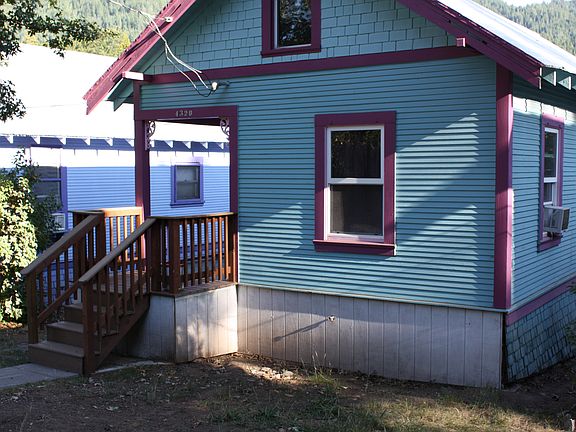 3rd image of 4316 Branstetter St
