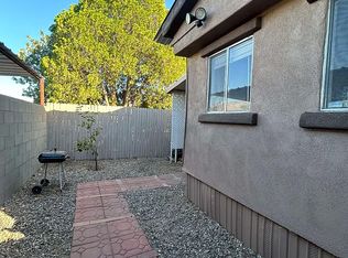 1217 W Wabash St #1, Tucson, AZ 85705