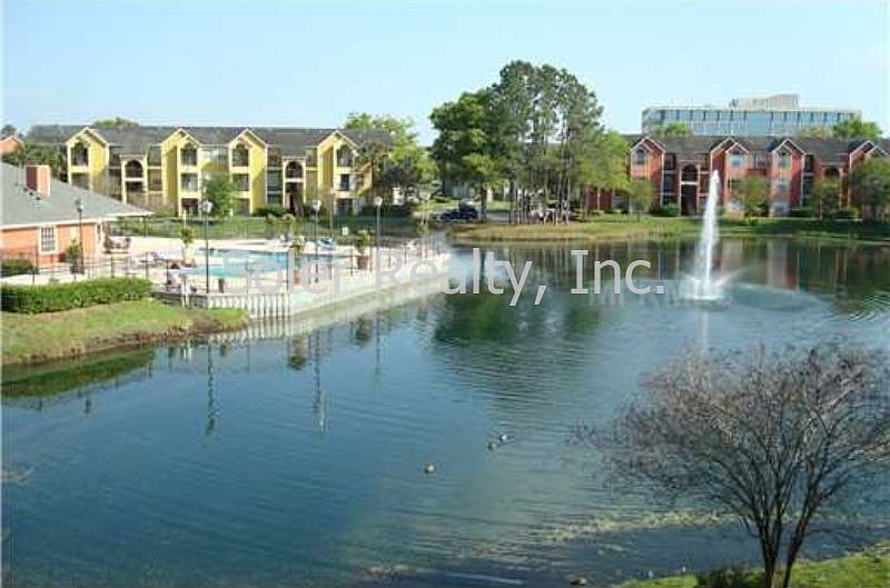 1st image of 4712 Walden Cir #28