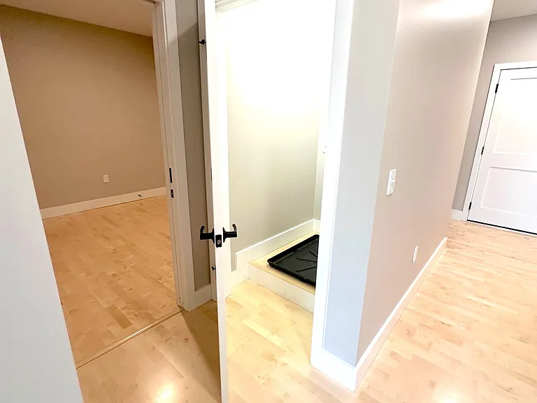 20 Upper Falls Rd #201 — Photo 16