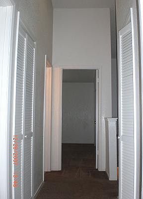 2nd image of 9050 Kern Ave Unit G1