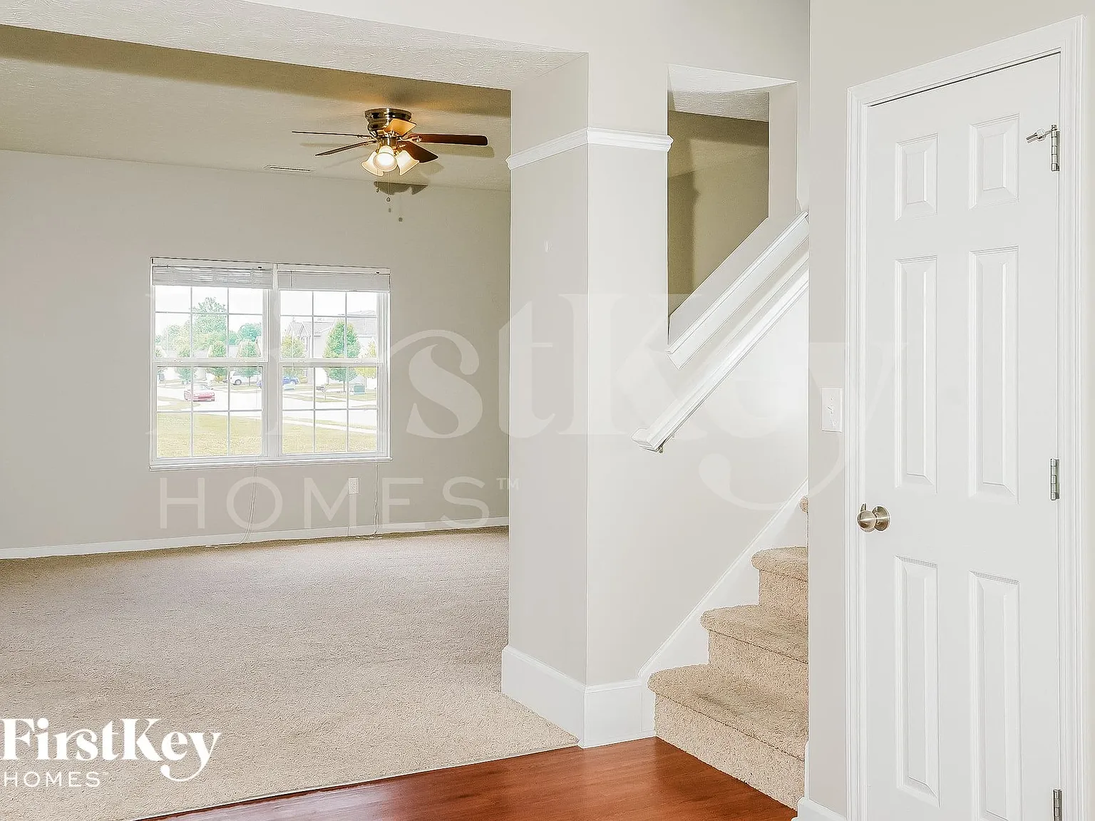 4 bed, 3.0 bath, 2390 sqft, $2,615 — Photo 2