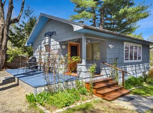 22 Union St, Brunswick, ME 04011