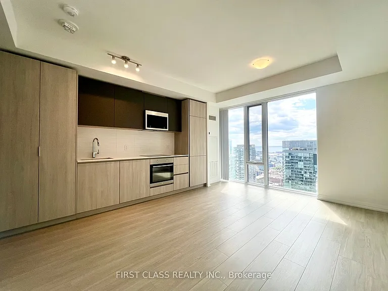 8 Widmer St #4215 — Photo 3
